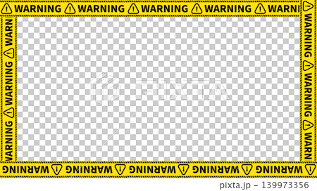 No Trespassing Frame No Trespassing Frame 139973356