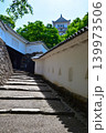 姫路城　登城道 139973506