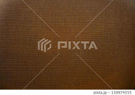 Furniture Upholstery Fabric Pattern Textile, A detailed photo of furniture upholstery fabric revealing textile patterns and elegant texture, perfect for interior documentary and design advertising. Furniture Upholstery Fabric Pattern Textile, A detailed photo of furniture upholstery fabric revealing textile patterns and elegant texture, perfect for interior documentary and design advertising. 139974555