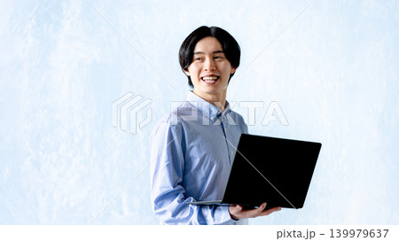 若手エンジニア 若手エンジニア 139979637