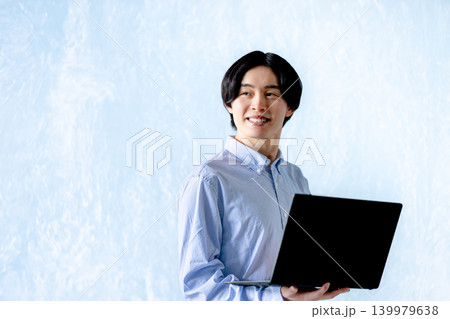 若手エンジニア 若手エンジニア 139979638