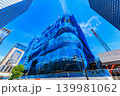 東京　千代田区 大手町　TOKYO TORCH　Torch Tower 139981062