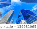 東京　千代田区 大手町　TOKYO TORCH　Torch Tower 139981065