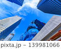 東京　千代田区 大手町　TOKYO TORCH　Torch Tower 139981066