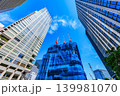 東京　千代田区 大手町　TOKYO TORCH　Torch Tower 139981070