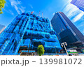 東京　千代田区 大手町　TOKYO TORCH　Torch Tower 139981072