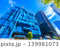 東京　千代田区 大手町　TOKYO TORCH　Torch Tower 139981073