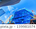 東京　千代田区 大手町　TOKYO TORCH　Torch Tower 139981074