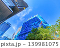 東京　千代田区 大手町　TOKYO TORCH　Torch Tower 139981075