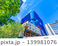 東京　千代田区 大手町　TOKYO TORCH　Torch Tower 139981076