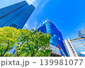 東京　千代田区 大手町　TOKYO TORCH　Torch Tower 139981077