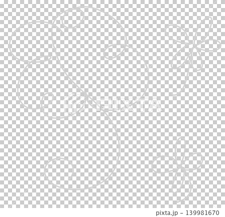 This is a line drawing of a flower. This is a line drawing of a flower. 139981670