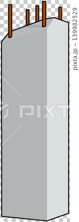 Reinforced concrete Reinforced concrete 139982529