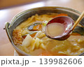 山梨県の郷土料理 ほうとう 139982606