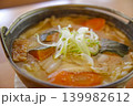 山梨県の郷土料理 ほうとう 139982612