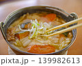 山梨県の郷土料理 ほうとう 139982613