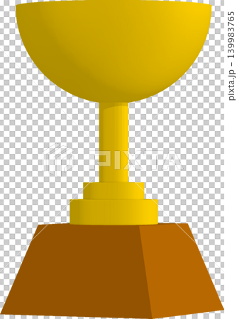 Trophy Trophy 139983765