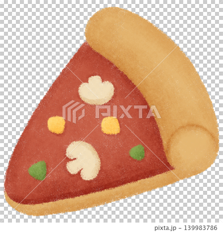 Little bunny and tomato Little bunny and tomato 139983786