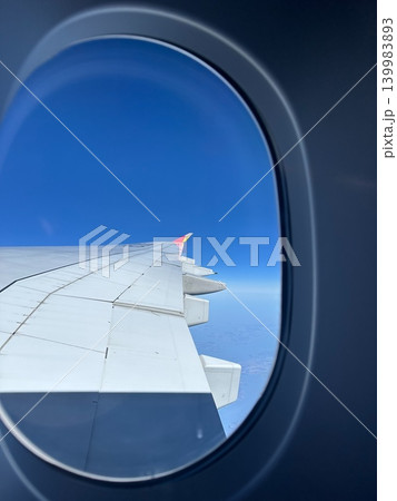 空 エーテル 大空 139983893