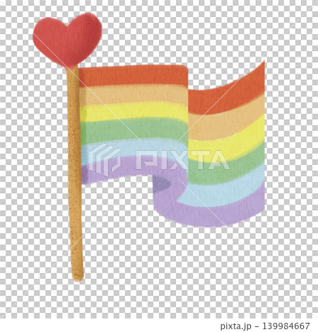 pride day pride day 139984667