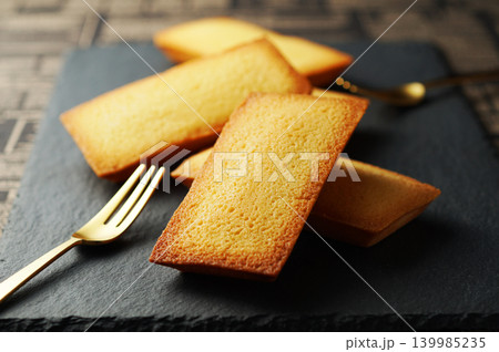 フィナンシェ フィナンシェ 139985235