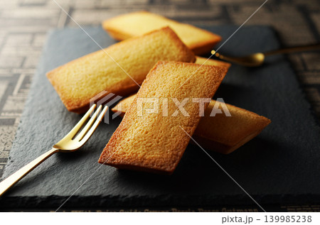 フィナンシェ フィナンシェ 139985238