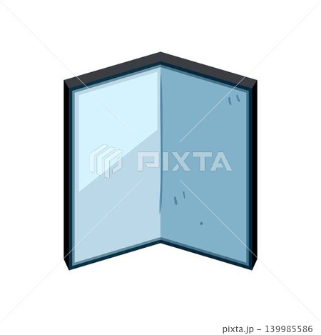 Flexible screen technology allowing a bending display innovation Flexible screen technology allowing a bending display innovation 139985586