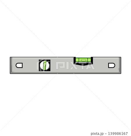Hand tool for measuring level and plumbing Hand tool for measuring level and plumbing 139986167