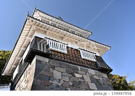 玖島城 (Kushima Castle / Ōmura Castle) 大村公園 玖島城 (Kushima Castle / Ōmura Castle) 大村公園 139987958