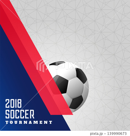 football 2018 championship sports background football 2018 championship sports background 139990673
