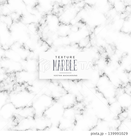 marble texture pattern background design marble texture pattern background design 139991029