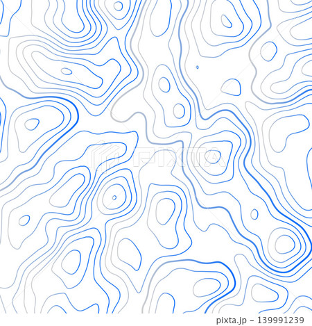 topographic map vector illustration background topographic map vector illustration background 139991239