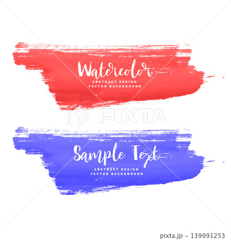 red and purple paint stroke background red and purple paint stroke background 139991253