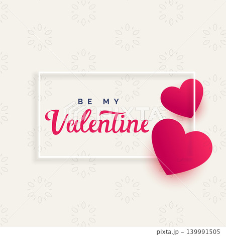 beautiful love hearts valentine's day background beautiful love hearts valentine's day background 139991505