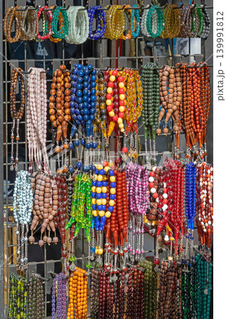 Pearl beads jewelry Pearl beads jewelry 139991812