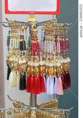 Oriental  pendants on market 139992022