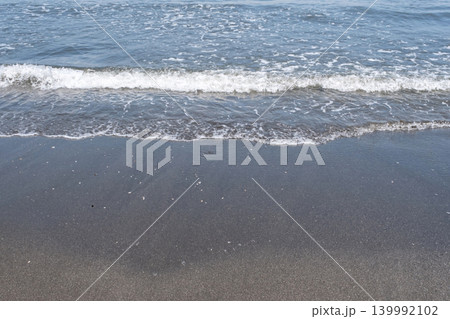 片瀬東浜海岸 江の島 神奈川 片瀬東浜海岸 江の島 神奈川 139992102