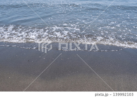 片瀬東浜海岸 江の島 神奈川 片瀬東浜海岸 江の島 神奈川 139992103