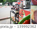 モロッコ名物タジン 139992362