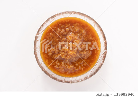 醤油麹　　しょうゆこうじ 139992940