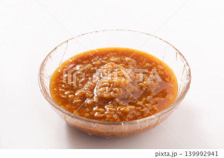 醤油麹 しょうゆこうじ 醤油麹 しょうゆこうじ 139992941