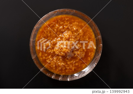 醤油麹 しょうゆこうじ 醤油麹 しょうゆこうじ 139992943