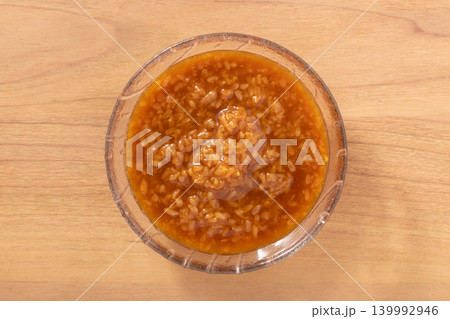 醤油麹　　しょうゆこうじ 139992946