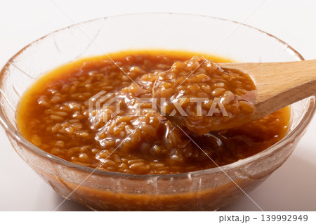 醤油麹 しょうゆこうじ 醤油麹 しょうゆこうじ 139992949