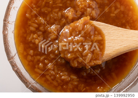 醤油麹 しょうゆこうじ 醤油麹 しょうゆこうじ 139992950