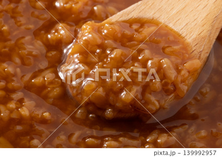 醤油麹　　しょうゆこうじ 139992957