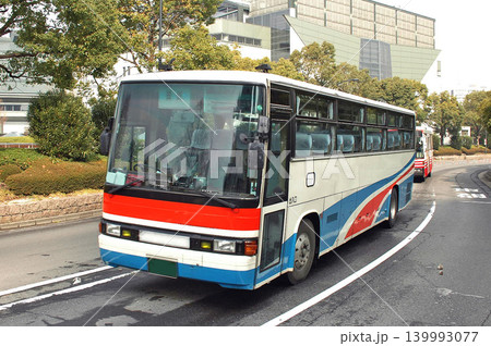 日野ブルーリボン 139993077