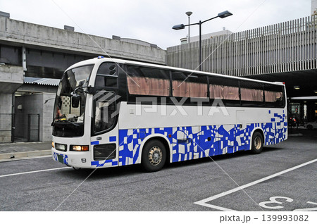 西日本車体　ネオロイヤルSD 139993082
