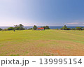 【潮岬】 和歌山県東牟婁郡串本町潮岬 139995154