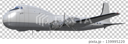 air plane, airplane, plane 139995220